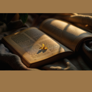 Mis Libros